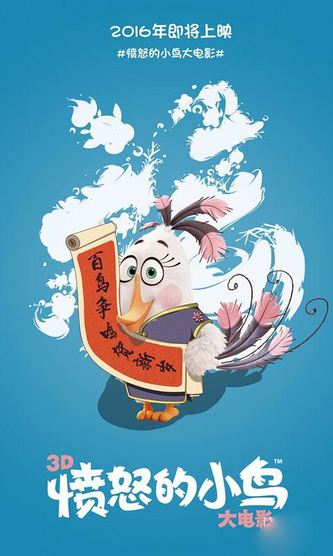 高仿内华达州驾驶证